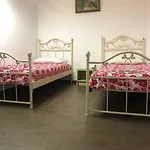 Garden Hostel Dubrovnik