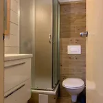 Garden Hostel Dubrovnik