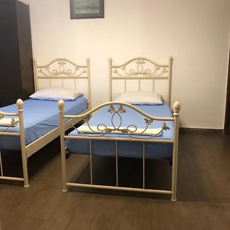 Hostal Garden Dubrovnik