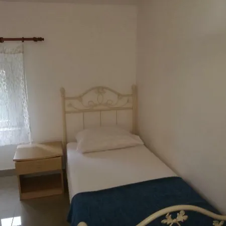 Garden Hostel Dubrovnik
