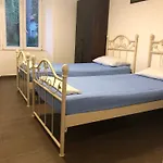 Garden Hostel Dubrovnik