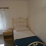 Garden Hostel Dubrovnik